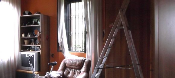 3 rooms Villa in Rho, Italy No. 70915 24