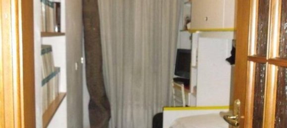 3 rooms Villa in Rho, Italy No. 70915 22