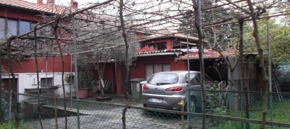 3 rooms Villa in Rho, Italy No. 70915 38