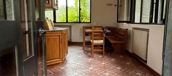 3 rooms Villa in Rho, Italy No. 70915 7