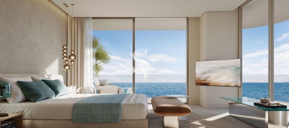 Apartamento T1 em Maritime City, UAE N.º 109995 7