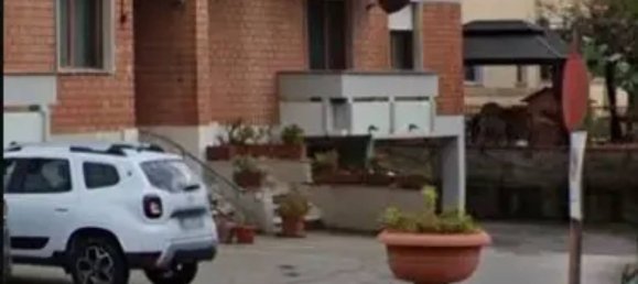 Estudio en Pescia, Italy No. 149347 3