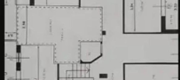 Estudio en Pescia, Italy No. 149347 7