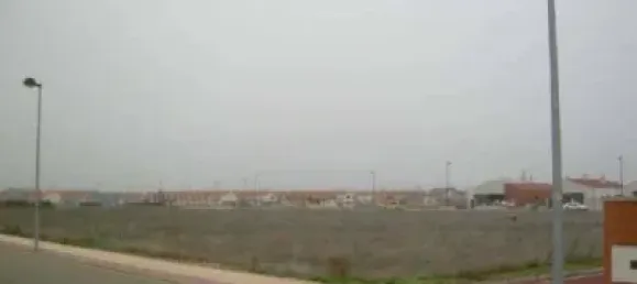 Grundstück in Aldeamayor de San Martin, Spain 4306m², Nr. 73849 2