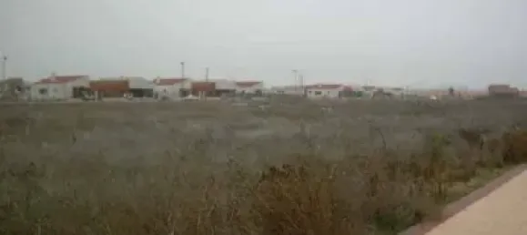 Grundstück in Aldeamayor de San Martin, Spain 4306m², Nr. 73849 3