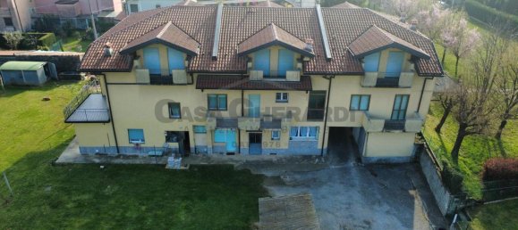 Casa de 5 divisões em Brembate di Sopra, Italy N.º 5683 23