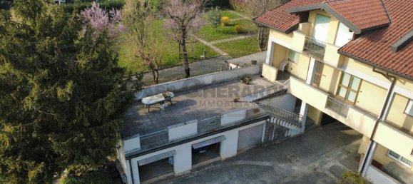 Casa de 5 divisões em Brembate di Sopra, Italy N.º 5683 2