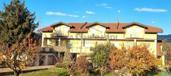 Casa de 5 divisões em Brembate di Sopra, Italy N.º 5683 17