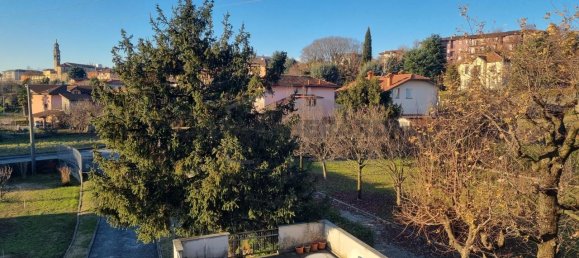 Casa de 5 divisões em Brembate di Sopra, Italy N.º 5683 6