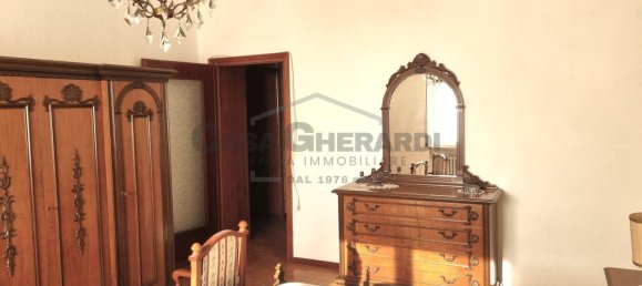 Casa de 5 divisões em Brembate di Sopra, Italy N.º 5683 14