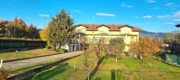 Casa de 5 divisões em Brembate di Sopra, Italy N.º 5683 16