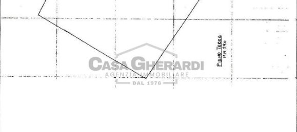 Casa de 5 divisões em Brembate di Sopra, Italy N.º 5683 29