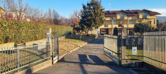 Casa de 5 divisões em Brembate di Sopra, Italy N.º 5683 4