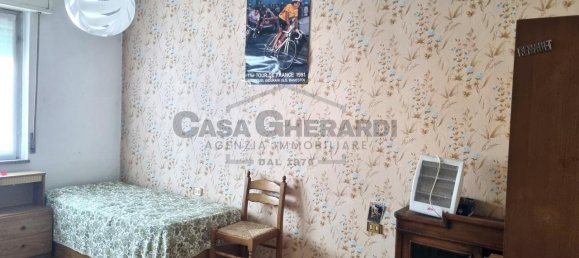 Casa de 5 divisões em Brembate di Sopra, Italy N.º 5683 15