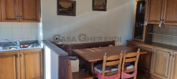 Casa de 5 divisões em Brembate di Sopra, Italy N.º 5683 9