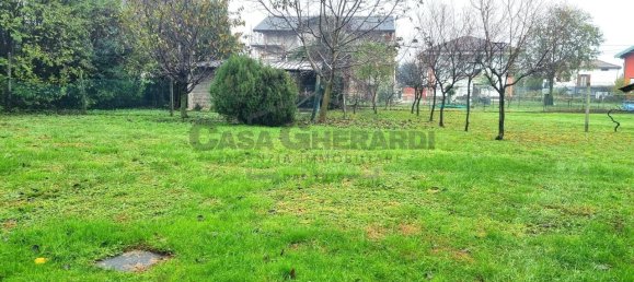 Casa de 5 divisões em Brembate di Sopra, Italy N.º 5683 19