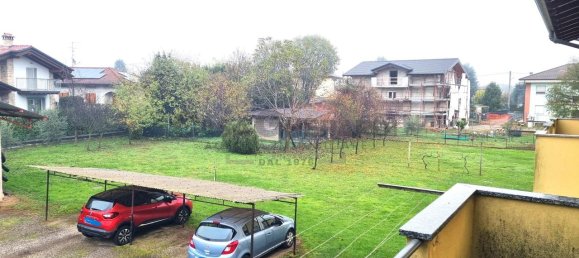 Casa de 5 divisões em Brembate di Sopra, Italy N.º 5683 20