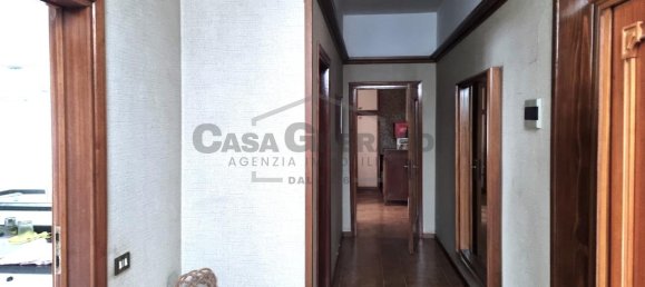 Casa de 5 divisões em Brembate di Sopra, Italy N.º 5683 12