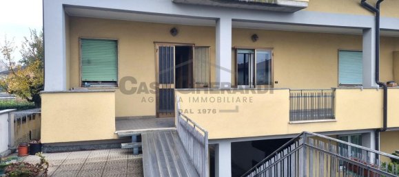 Casa de 5 divisões em Brembate di Sopra, Italy N.º 5683 3