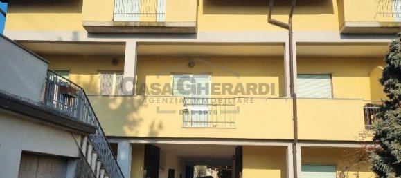 Casa de 5 divisões em Brembate di Sopra, Italy N.º 5683 5