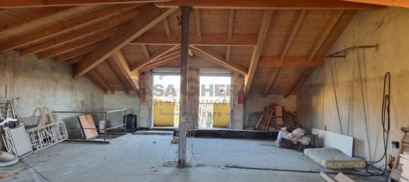 Casa de 5 divisões em Brembate di Sopra, Italy N.º 5683 21