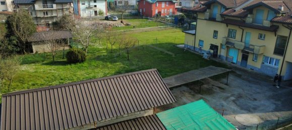 Casa de 5 divisões em Brembate di Sopra, Italy N.º 5683 24