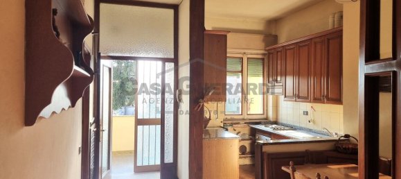 Casa de 5 divisões em Brembate di Sopra, Italy N.º 5683 8