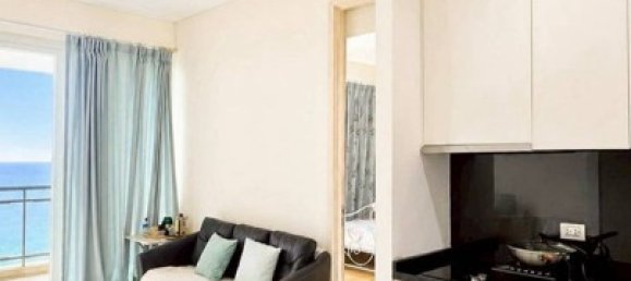 3 rooms Apartment for sale in Pattaya, Chonburi, Eastern Thailand, Thailand № 173199 2