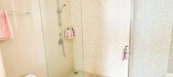 3 rooms Apartment for sale in Pattaya, Chonburi, Eastern Thailand, Thailand № 173199 4
