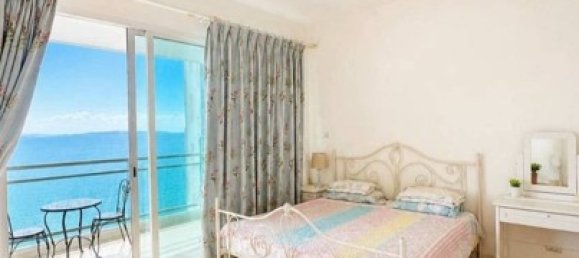 3 rooms Apartment for sale in Pattaya, Chonburi, Eastern Thailand, Thailand № 173199 3