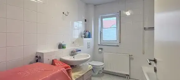 Apartamento de 2 divisões em Miltenberg, Germany N.º 261174 7