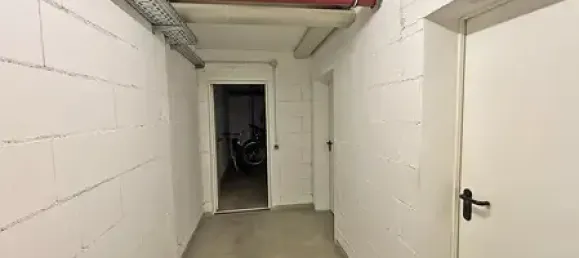 Apartamento de 2 divisões em Miltenberg, Germany N.º 261174 14