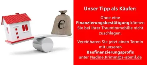 Apartamento de 2 divisões em Miltenberg, Germany N.º 261174 16