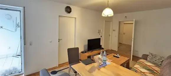 Apartamento de 2 divisões em Miltenberg, Germany N.º 261174 8