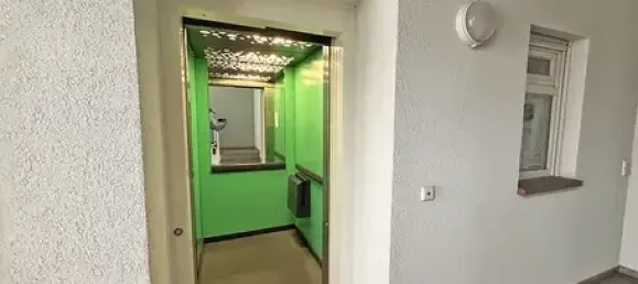 Apartamento de 2 divisões em Miltenberg, Germany N.º 261174 4