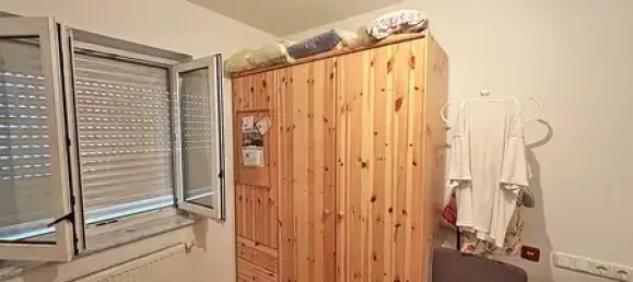 Apartamento de 2 divisões em Miltenberg, Germany N.º 261174 12