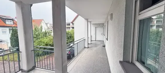 Apartamento de 2 divisões em Miltenberg, Germany N.º 261174 3