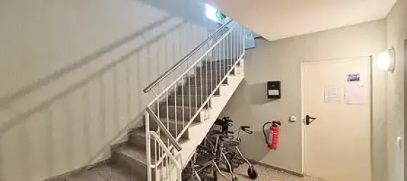 Apartamento de 2 divisões em Miltenberg, Germany N.º 261174 15