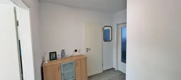 Apartamento de 2 divisões em Miltenberg, Germany N.º 261174 5