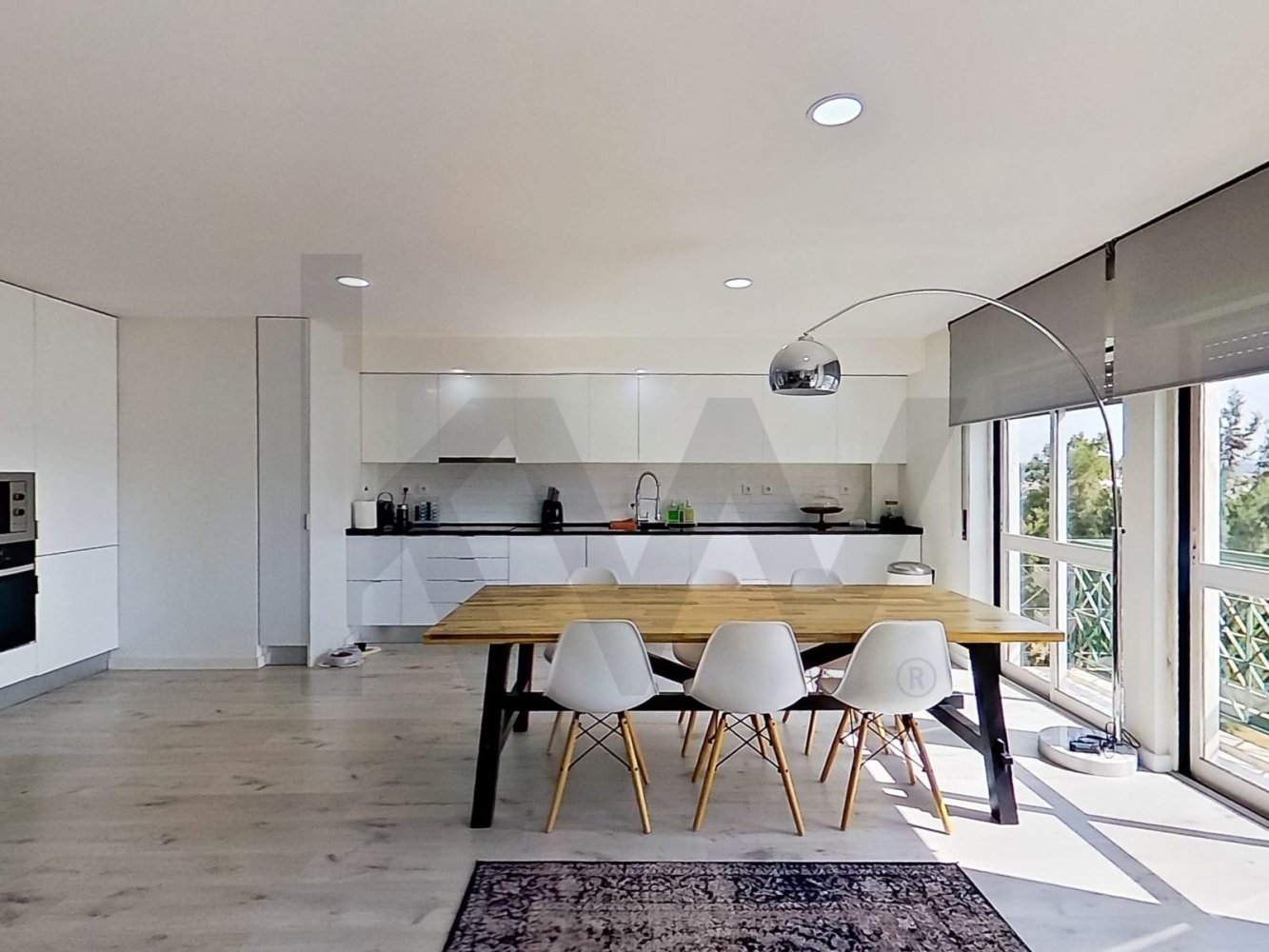 Apartamento T2 em Sintra, Portugal N.º 266877