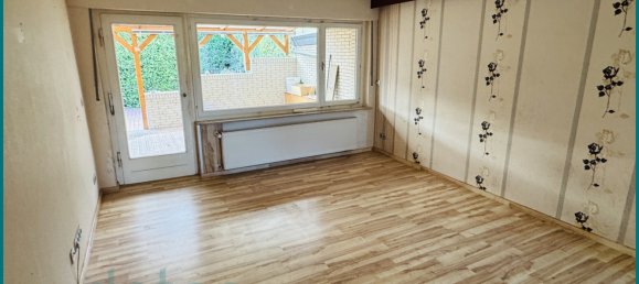 4 rooms Townhouse in Osnabruck, Germany No. 289137 2