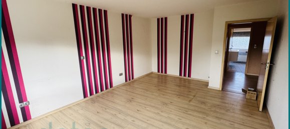 4 rooms Townhouse in Osnabruck, Germany No. 289137 3