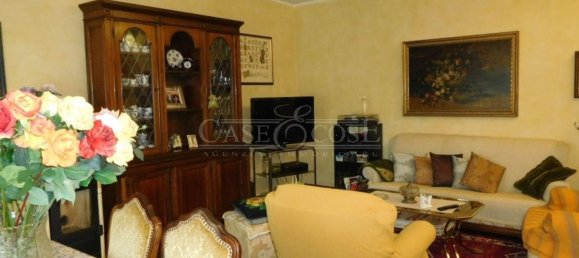 7 rooms House in San Martino di Lupari, Italy No. 88710 6
