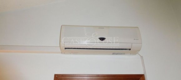 7 rooms House in San Martino di Lupari, Italy No. 88710 12