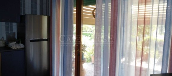 7 rooms House in San Martino di Lupari, Italy No. 88710 9