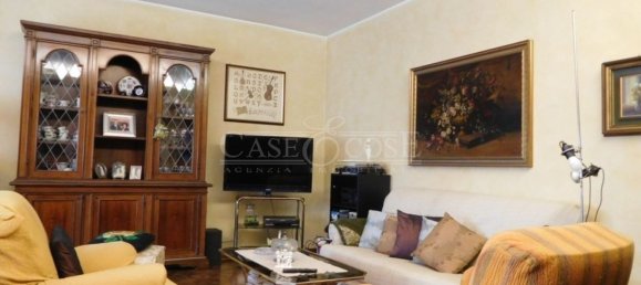 7 rooms House in San Martino di Lupari, Italy No. 88710 7