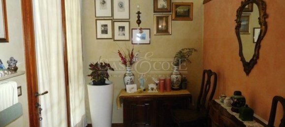 7 rooms House in San Martino di Lupari, Italy No. 88710 2