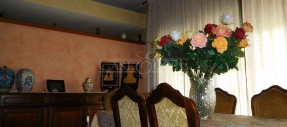 7 rooms House in San Martino di Lupari, Italy No. 88710 4