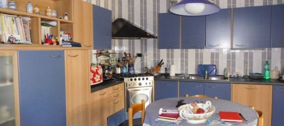 7 rooms House in San Martino di Lupari, Italy No. 88710 8