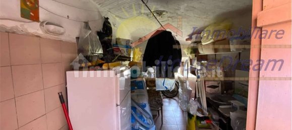 5 rooms House in Suno, Italy No. 301862 40